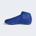 ШИПОВКИ ADIDAS NEMEZIZ TANGO 18.3 TF JR (FW18) DB2378