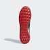 ШИПОВКИ ADIDAS PREDATOR TANGO 18.3 TF (FW18) DB2135