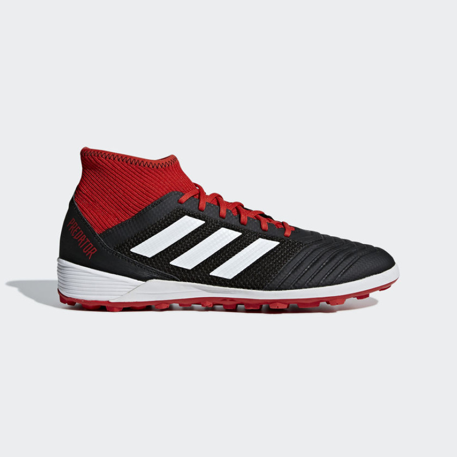 ШИПОВКИ ADIDAS PREDATOR TANGO 18.3 TF (FW18) DB2135