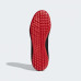 ШИПОВКИ ADIDAS PREDATOR TANGO 18.3 TF JR (FW18) DB2330