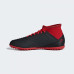 ШИПОВКИ ADIDAS PREDATOR TANGO 18.3 TF JR (FW18) DB2330