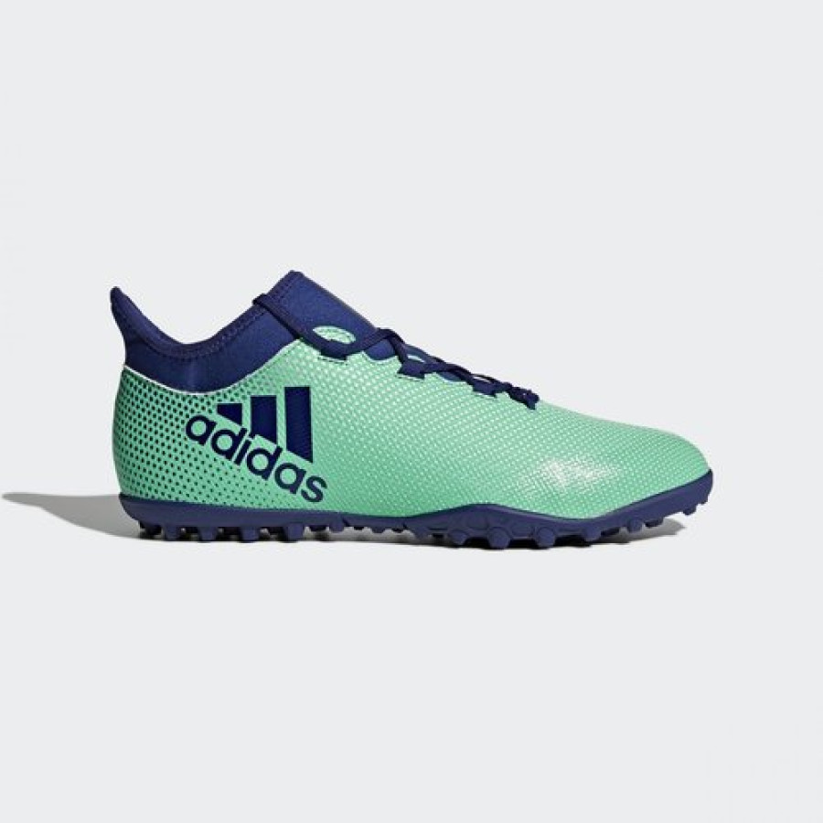 ШИПОВКИ ADIDAS X TANGO 17.3 TF (SS18) CP9137