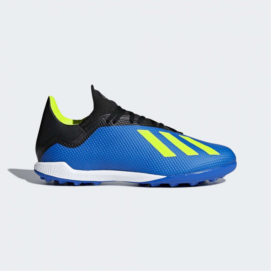 ШИПОВКИ ADIDAS X TANGO 18.3 TF (FW18) DB1955