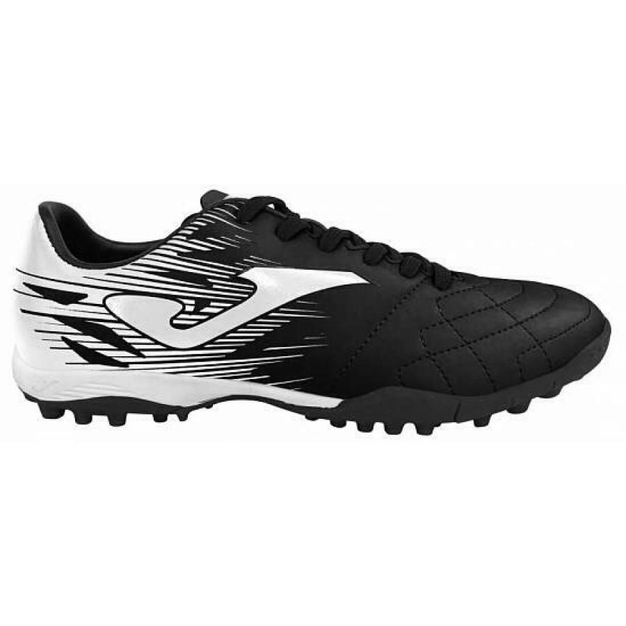 ШИПОВКИ JOMA VULCANO (AW18) VULW.821.TF