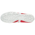 ШИПОВКИ MIZUNO MONARCIDA NEO AS (AW18) P1GD1724-62