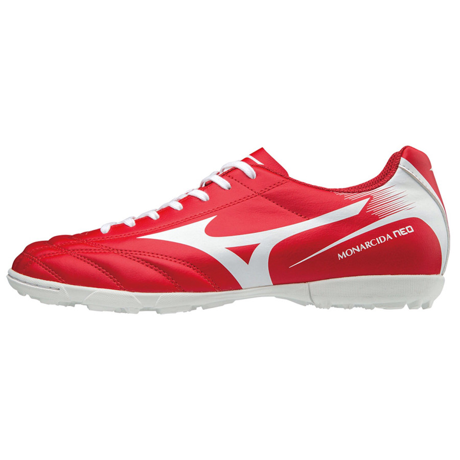 ШИПОВКИ MIZUNO MONARCIDA NEO AS (AW18) P1GD1724-62