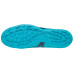 ШИПОВКИ MIZUNO MONARCIDA NEO AS (SS18) P1GD1824-14