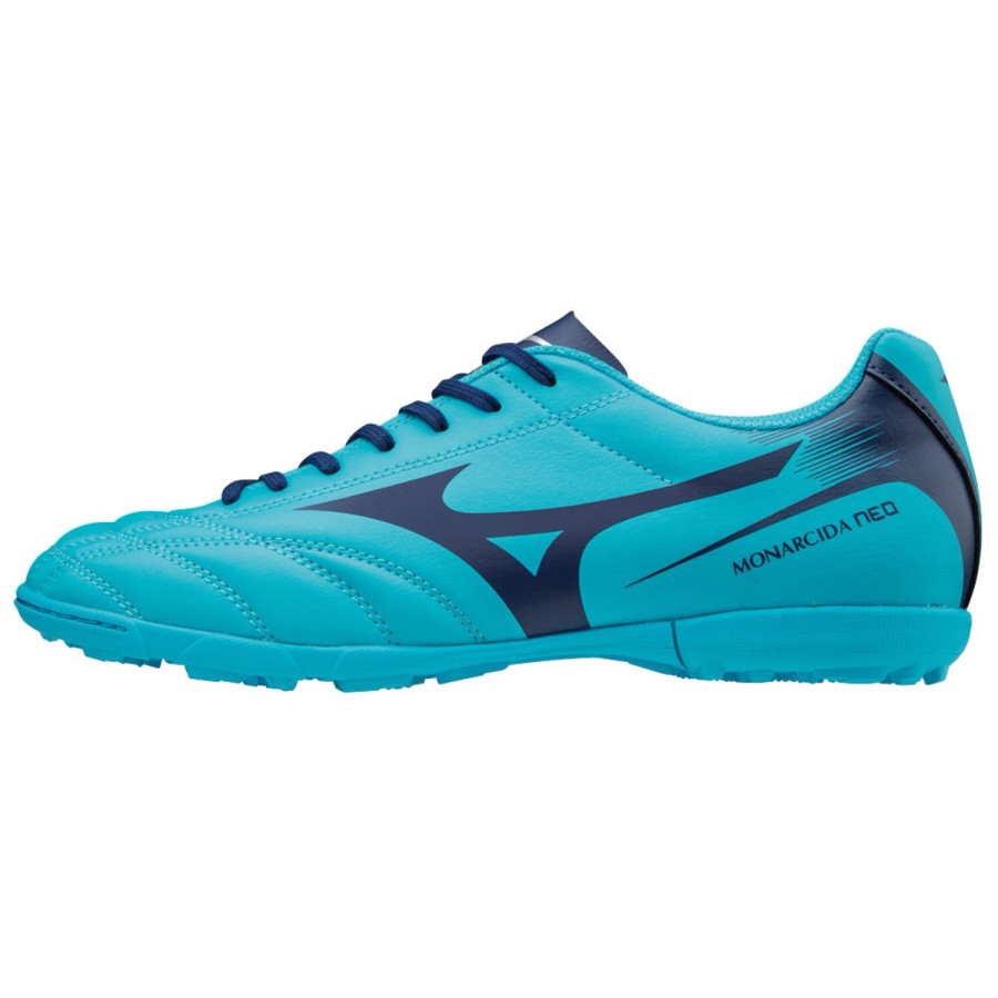 ШИПОВКИ MIZUNO MONARCIDA NEO AS (SS18) P1GD1824-14