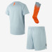 КОМПЛЕКТ ФОРМЫ NIKE CFC LK BRT KIT 3R (HO18) 919316-453
