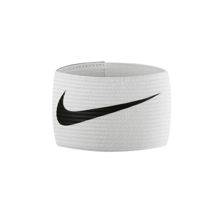 КАПИТАНСКАЯ ПОВЯЗКА NIKE FUTBOL ARM BAND 2.0 (FA17) N.SN.05.101.OS
