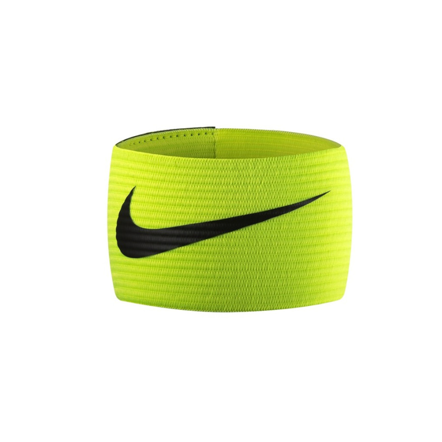 КАПИТАНСКАЯ ПОВЯЗКА NIKE FUTBOL ARM BAND 2.0 (FA17) N.SN.05.710.OS