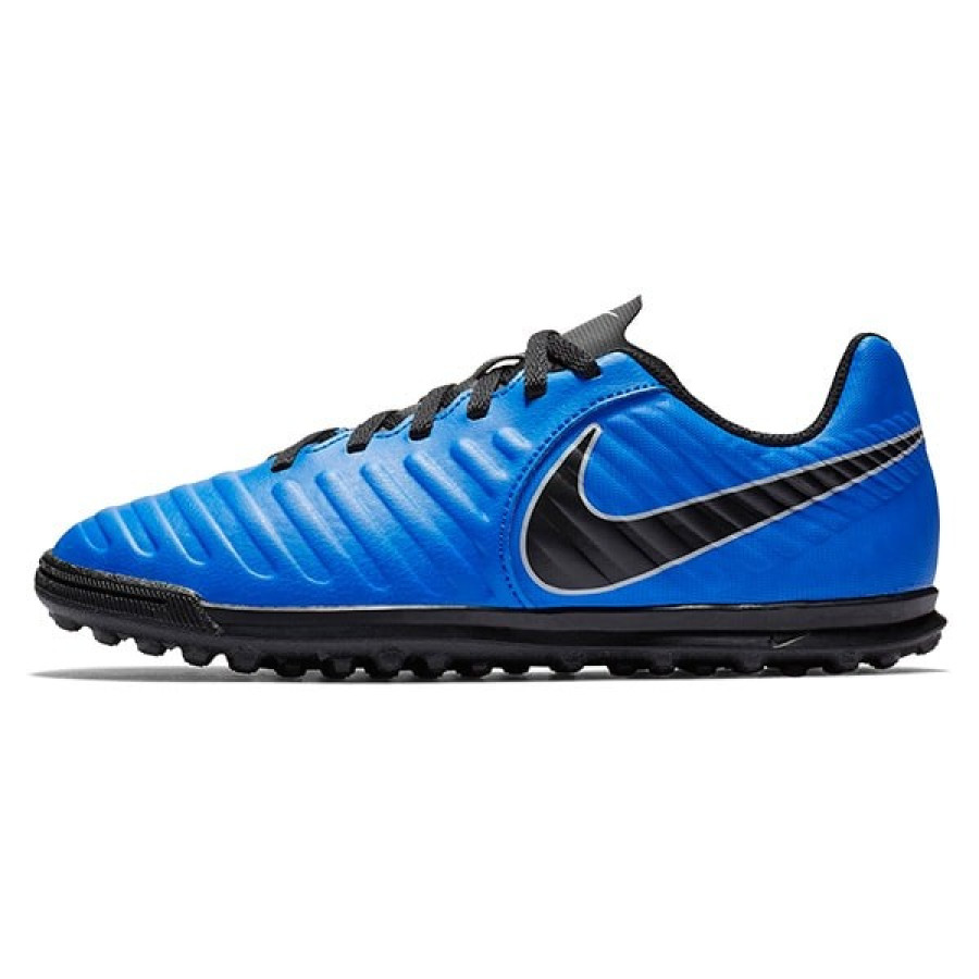 ШИПОВКИ NIKE LEGEND 7 CLUB TF JR (HO18) AH7261-400