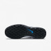 ШИПОВКИ NIKE LEGENDX 7 CLUB TF (SU18) AH7248-107