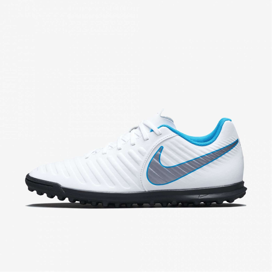 ШИПОВКИ NIKE LEGENDX 7 CLUB TF (SU18) AH7248-107