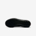 ШИПОВКИ NIKE MERCURIALX VICTORY VI TF JR  (FA17) 831949-002