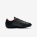 ШИПОВКИ NIKE MERCURIALX VICTORY VI TF JR  (FA17) 831949-002