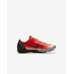 ШИПОВКИ NIKE VAPOR 12 ACADEMY PS CR7 TF JR (HO18) AJ3104-600