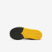 ШИПОВКИ NIKE VAPOR 12 ACADEMY PS NJR TF JR (FA18) AO2900-710