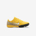 ШИПОВКИ NIKE VAPOR 12 ACADEMY PS NJR TF JR (FA18) AO2900-710