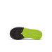 ШИПОВКИ NIKE VAPOR 12 ACADEMY PS TF JR (HO18) AH7353-701