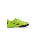 ШИПОВКИ NIKE VAPOR 12 ACADEMY PS TF JR (HO18) AH7353-701