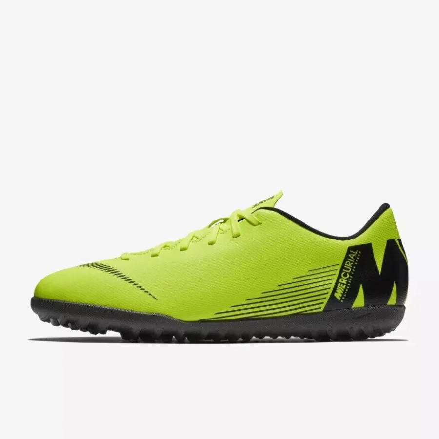 nike mercurial vapor 12 club tf