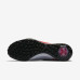 ШИПОВКИ NIKE ZOOM HYPERVENOM 3 PRO TF (FA18) AJ3817-060