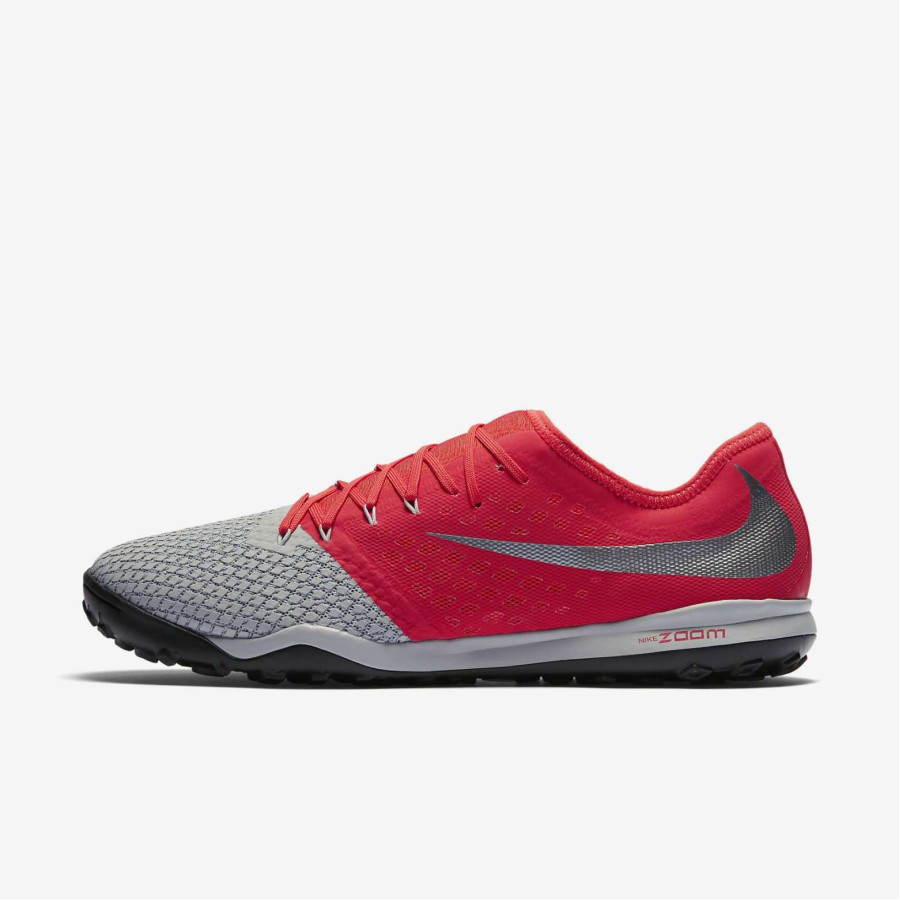 ШИПОВКИ NIKE ZOOM HYPERVENOM 3 PRO TF (FA18) AJ3817-060