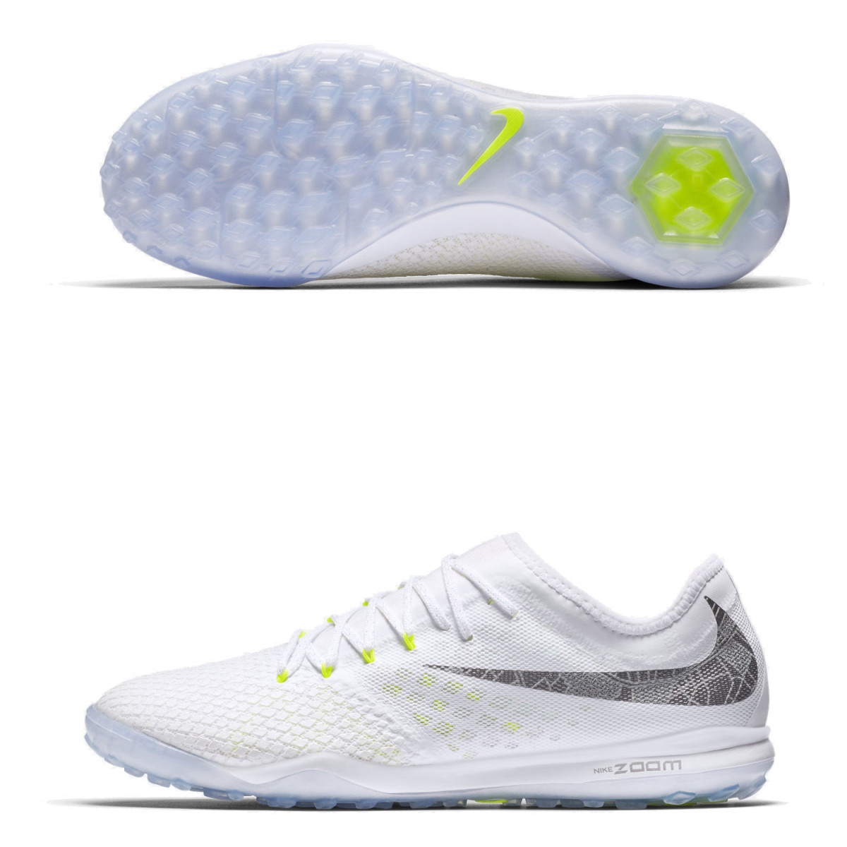 nike zoom phantomx 3 pro tf