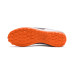 ШИПОВКИ PUMA ONE 4 SYN TT (AW18) 10475101