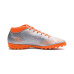 ШИПОВКИ PUMA ONE 4 SYN TT (AW18) 10475101