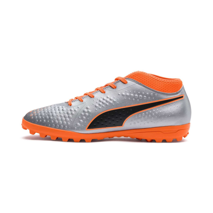ШИПОВКИ PUMA ONE 4 SYN TT (AW18) 10475101