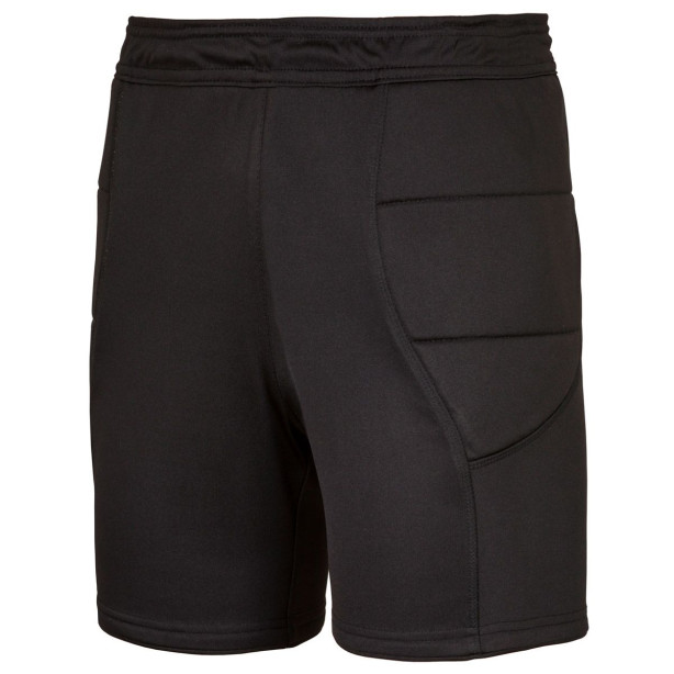 Шорты вратарские 2K Sport Guard Шорты вратарские 2K Sport Guard