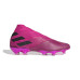 БУТСЫ ADIDAS NEMEZIZ 19+ FG FW19 F34403