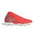 БУТСЫ ADIDAS NEMEZIZ 19+ FG FW19 F34404