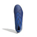 БУТСЫ ADIDAS NEMEZIZ 19+ FG FW19 F34406