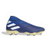 БУТСЫ ADIDAS NEMEZIZ 19+ FG FW19 F34406