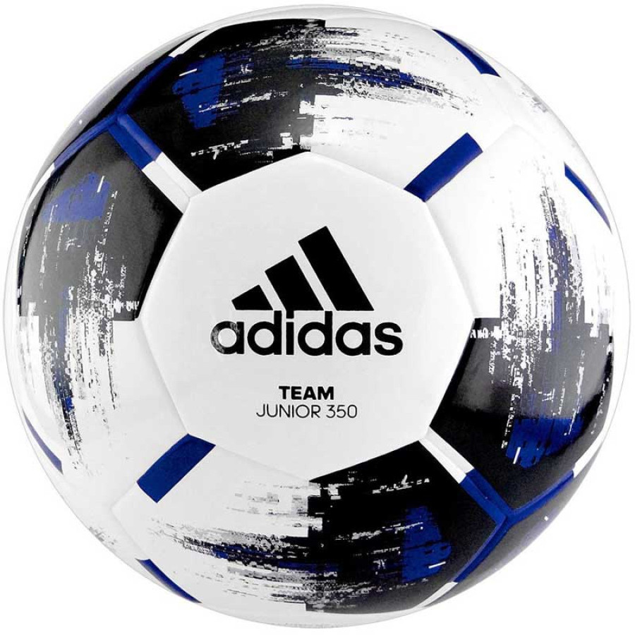 МЯЧ ФУТБ. ADIDAS Team J350 (SS19) CZ9573
