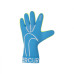 ПЕРЧАТКИ ВР. NIKE GK MERC TOUCH VICTORY (FA19) GS3885-486