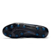 БУТСЫ NIKE LEGEND 8 ELITE AG-PRO (FA19) BQ2696-004