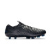 БУТСЫ NIKE LEGEND 8 ELITE AG-PRO (FA19) BQ2696-004
