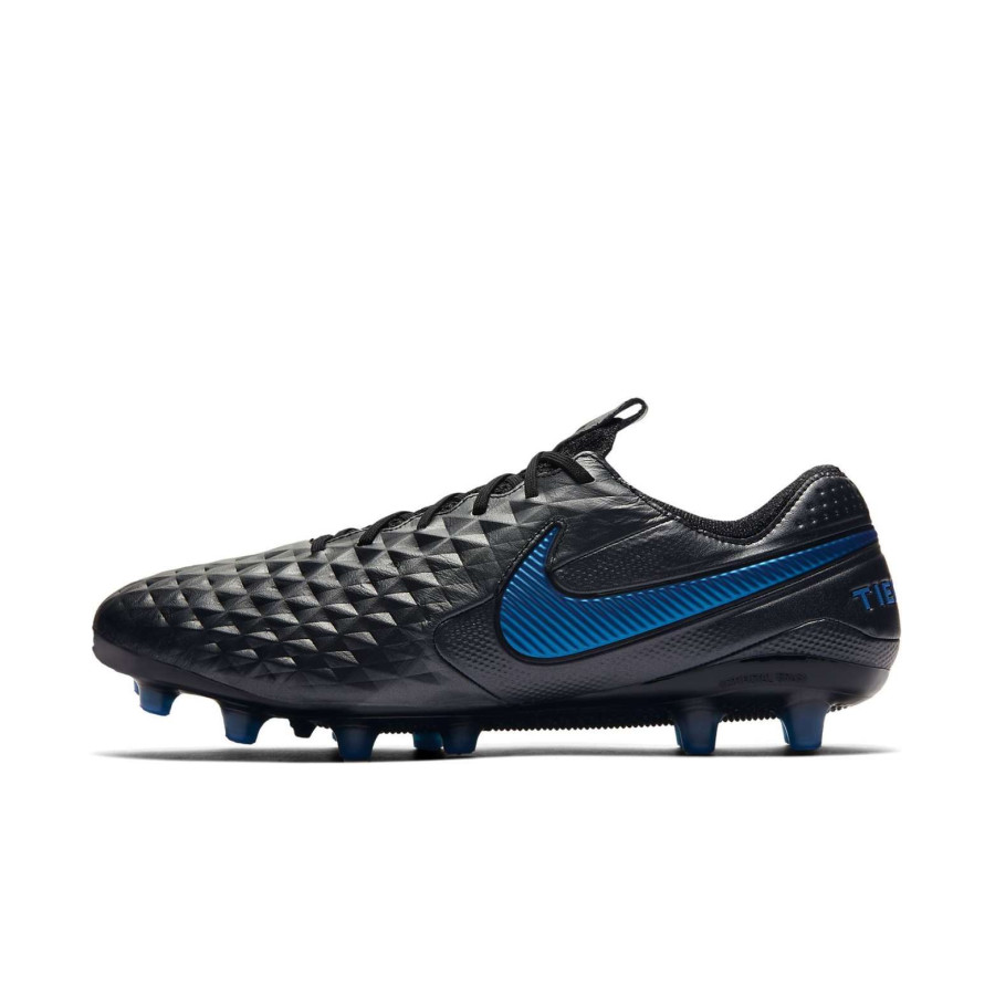 БУТСЫ NIKE LEGEND 8 ELITE AG-PRO (FA19) BQ2696-004