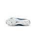БУТСЫ NIKE LEGEND 8 ELITE FG (FA19) AT5293-414