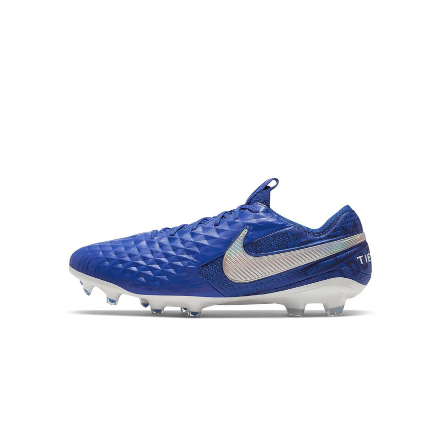 БУТСЫ NIKE LEGEND 8 ELITE FG (FA19) AT5293-414