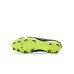 БУТСЫ NIKE PHANTOM VENOM ACADEMY FG (FA19) AO0566-007