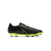 БУТСЫ NIKE PHANTOM VENOM ACADEMY FG (FA19) AO0566-007