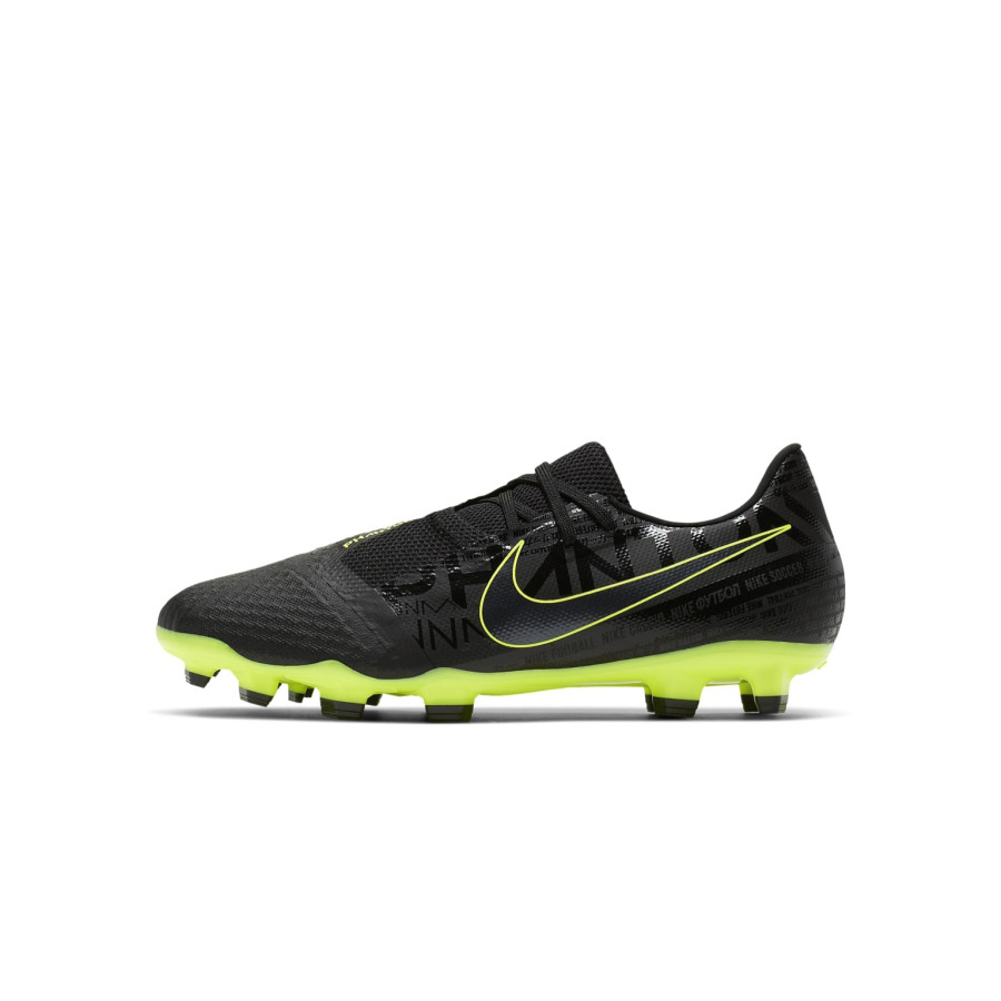 БУТСЫ NIKE PHANTOM VENOM ACADEMY FG (FA19) AO0566-007