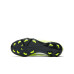 БУТСЫ NIKE PHANTOM VENOM ACADEMY FG JR (FA19) AO0362-717