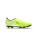 БУТСЫ NIKE PHANTOM VENOM ACADEMY FG JR (FA19) AO0362-717