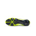 БУТСЫ NIKE PHANTOM VENOM ELITE FG (FA19) AO7540-717